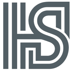 Hardsoft